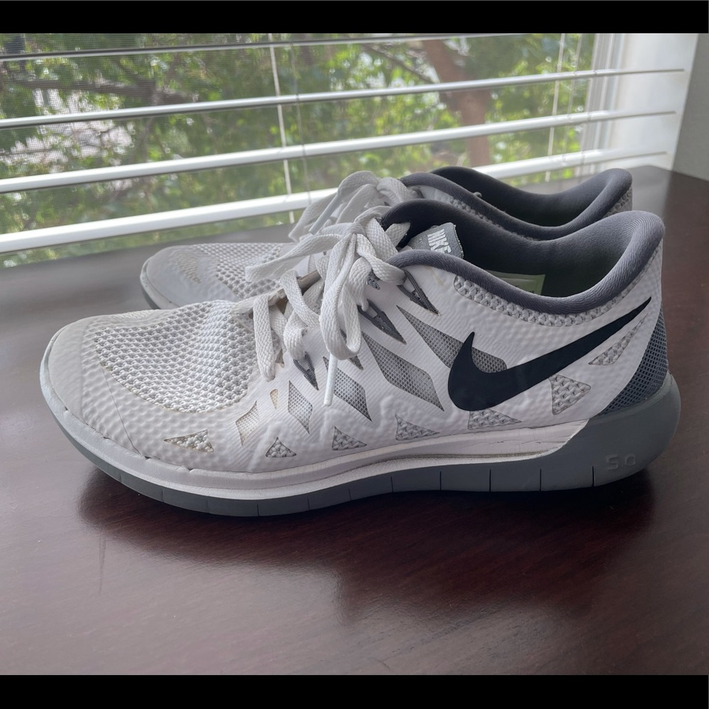 Women’s Nike